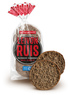 Leivon Ruis 2
