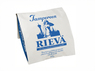 Tampereen Riev