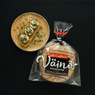 Vin fiiliskuva