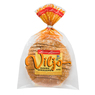 Viljo