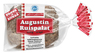 Augustin ruispalat 2