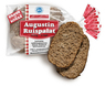 Augustin ruispalat