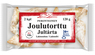 Joulutorttu 2kpl