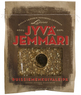 Jyvjemmari