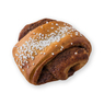 Korvapuusti