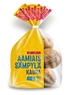 Aamiaissmpyl Kaura