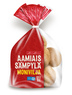 Aamiaissmpyl Monivilja