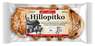 Hillopitko