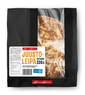 Juustoleip�