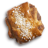 Korvapuusti irto