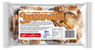 Korvapuusti paketti