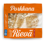 Porkkanariev 2