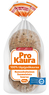 ProKaura