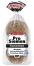 ProSiemen
