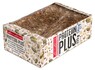 Proteiini plus