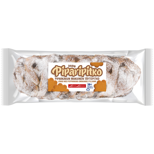 Piparipitko
