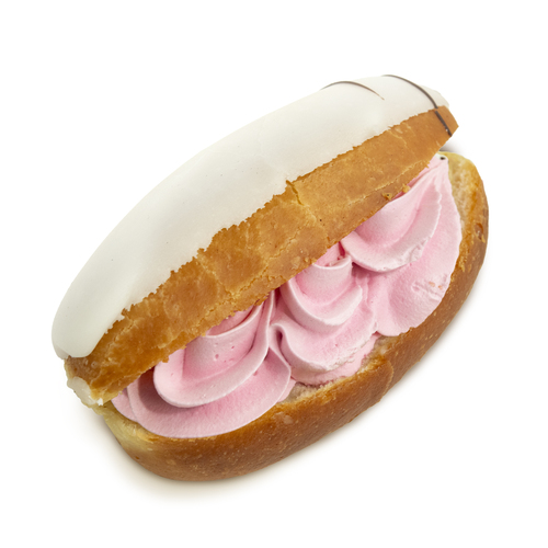 Herkkumunkki