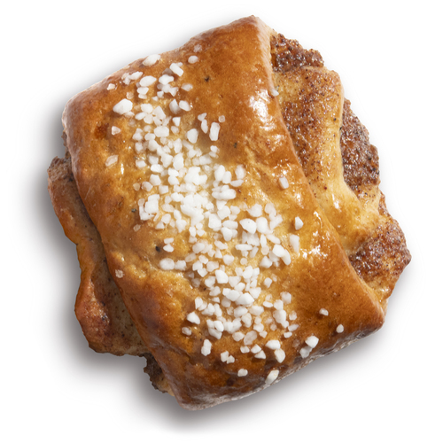 Korvapuusti irto