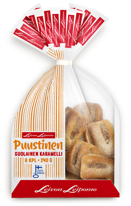 Puustinen 8kpl/pss