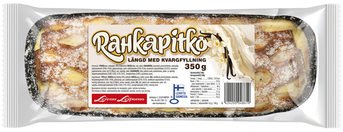 Rahkapitko