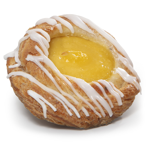 Vaniljawiener 60g py�re�